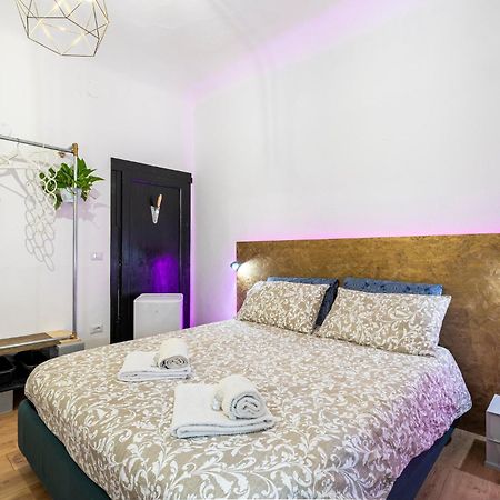 Lovely Apartment 10 Min Dal Centro E Piazzale Michelangelo 피렌체 외부 사진