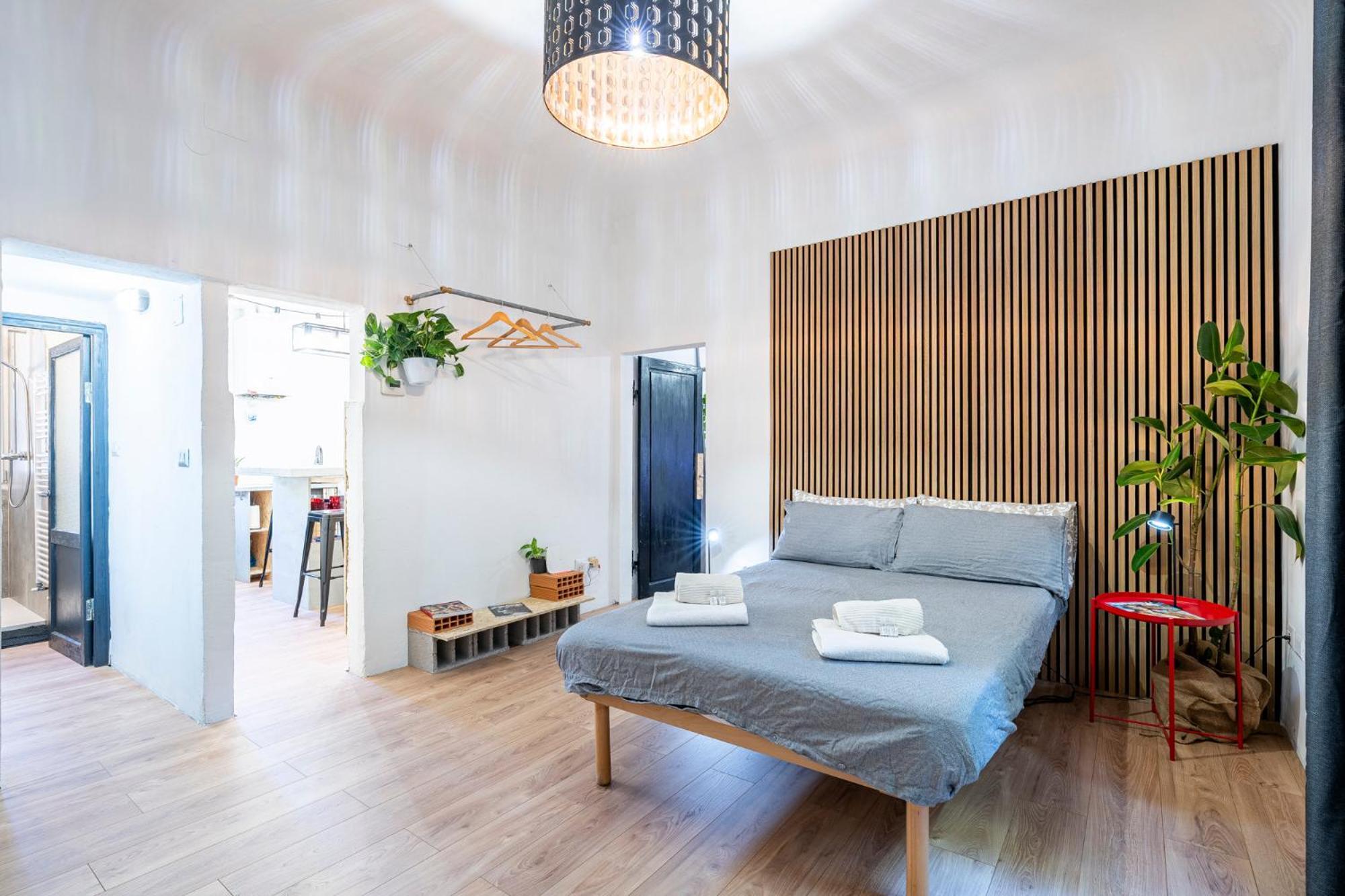Lovely Apartment 10 Min Dal Centro E Piazzale Michelangelo 피렌체 외부 사진