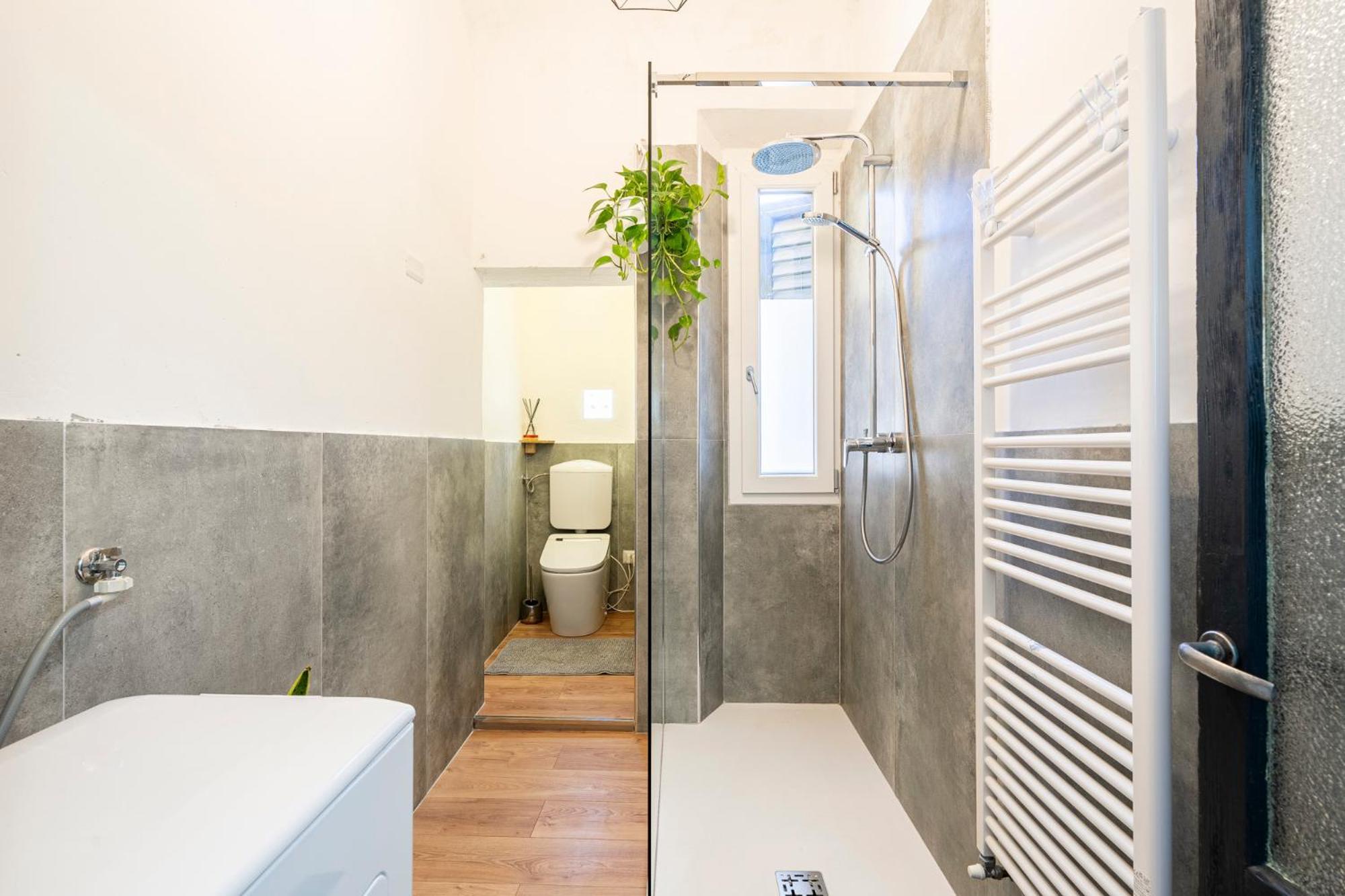 Lovely Apartment 10 Min Dal Centro E Piazzale Michelangelo 피렌체 외부 사진