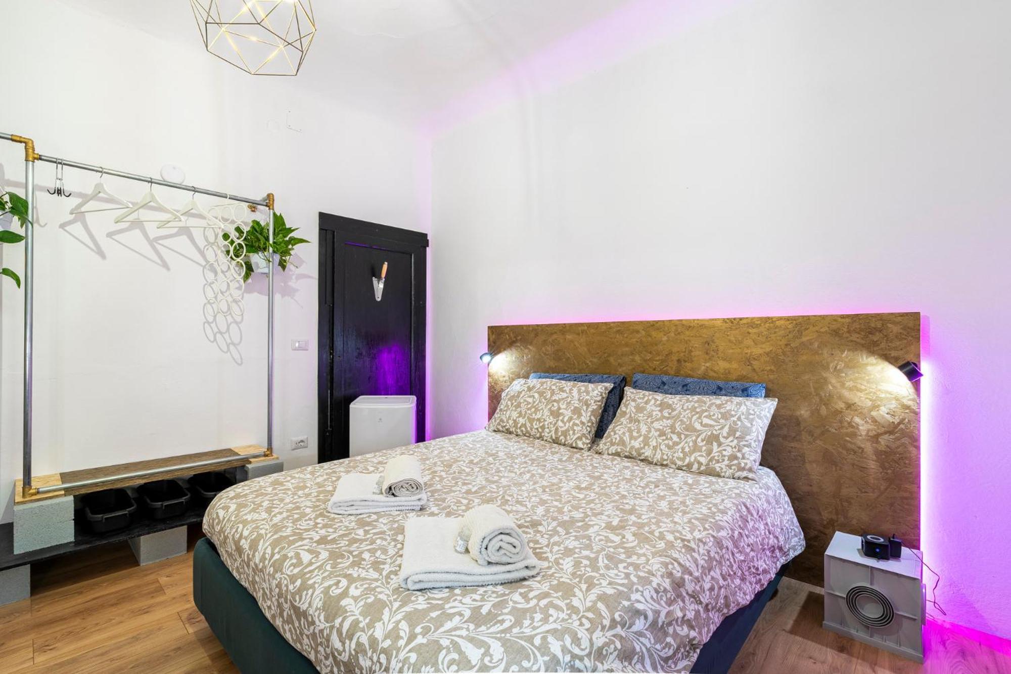 Lovely Apartment 10 Min Dal Centro E Piazzale Michelangelo 피렌체 외부 사진